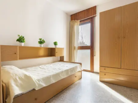 Reus Mediterrani, Appartement 6 personnes à Cambrils - Photo 8