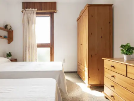 Reus Mediterrani, Appartement 6 personnes à Cambrils - Photo 9