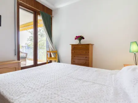 Reus Mediterrani, Appartement 6 personnes à Cambrils - Photo 10