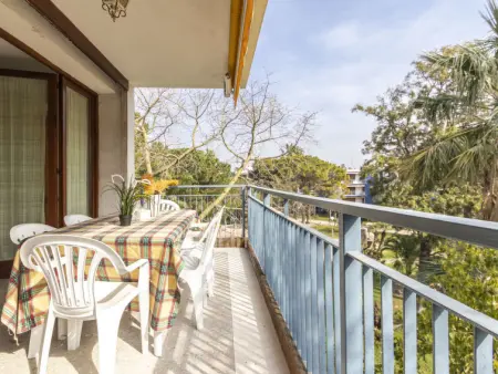 Reus Mediterrani, Appartement 6 personnes à Cambrils - Photo 11