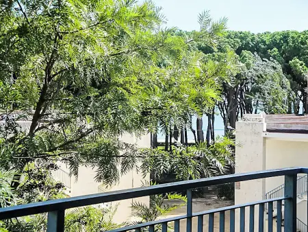 Reus Mediterrani, Appartement 6 personnes à Cambrils - Photo 12