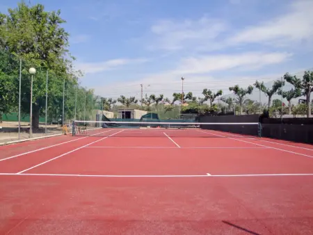 Reus Mediterrani, Appartement 6 personnes à Cambrils - Photo 16