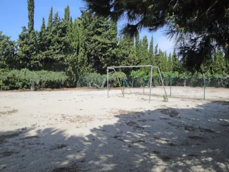 Reus Mediterrani, Appartement 6 personnes à Cambrils - Photo 20