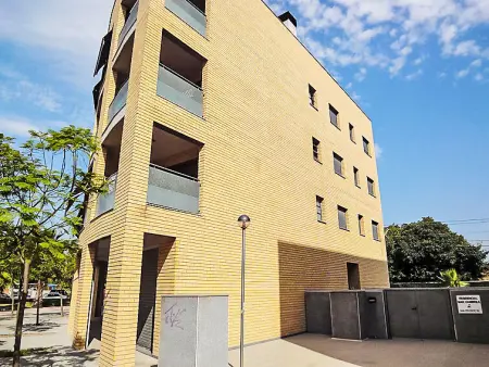 Can Pavet, Appartement 5 personnes à Cambrils - Photo 13