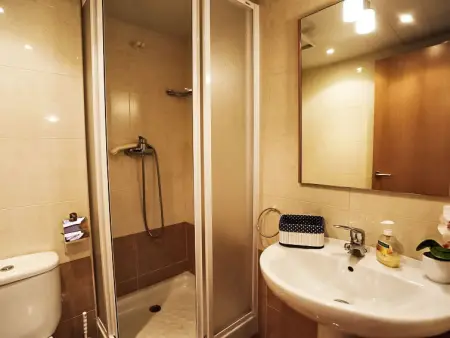 Mar Cambrils, Appartement 5 personnes à Cambrils - Photo 11