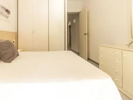 Golf Sant Jordi, Appartement 6 personnes à Cambrils - Photo 10