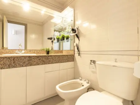 Golf Sant Jordi, Appartement 6 personnes à Cambrils - Photo 17