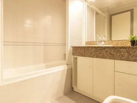 Golf Sant Jordi, Appartement 6 personnes à Cambrils - Photo 18