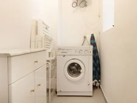 Golf Sant Jordi, Appartement 6 personnes à Cambrils - Photo 20