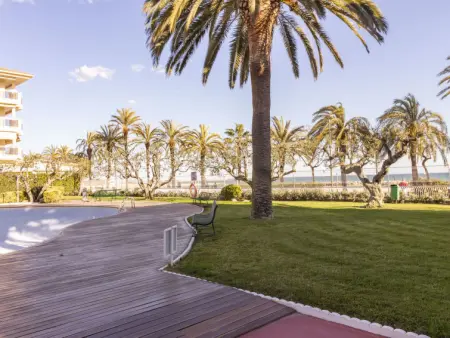 Golf Sant Jordi, Appartement 6 personnes à Cambrils - Photo 27