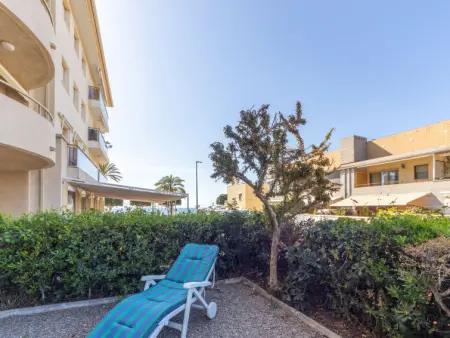 Golf Sant Jordi, Appartement 6 personnes à Cambrils - Photo 31