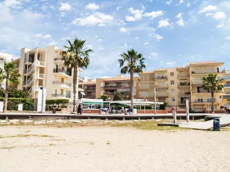 Appartement à Cambrils, Horta del Mar - L43283