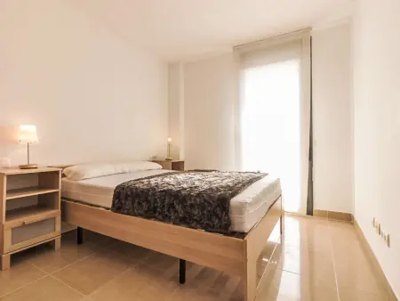 Goleta, Appartement 6 personnes à Cambrils - Photo 11