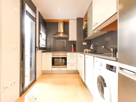 Goleta, Appartement 6 personnes à Cambrils - Photo 14