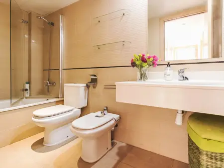 Goleta, Appartement 6 personnes à Cambrils - Photo 15