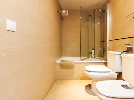 Goleta, Appartement 6 personnes à Cambrils - Photo 16