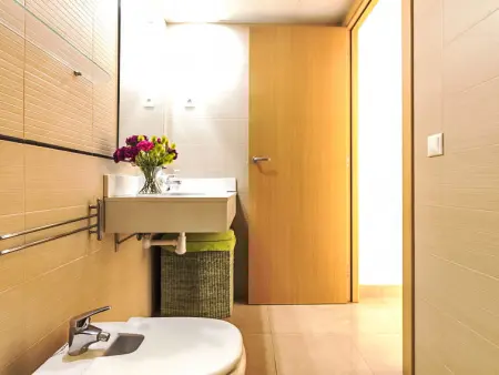 Goleta, Appartement 6 personnes à Cambrils - Photo 17