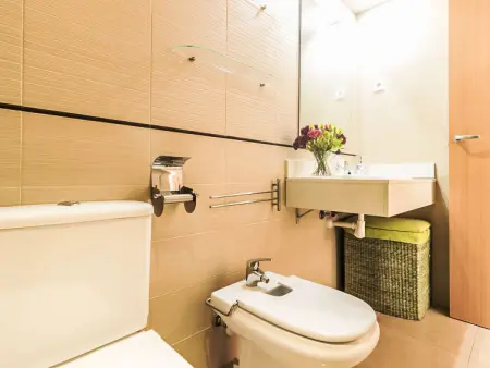 Goleta, Appartement 6 personnes à Cambrils - Photo 18