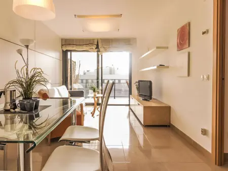 Goleta, Appartement 6 personnes à Cambrils - Photo 2