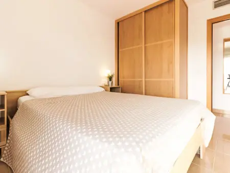 Goleta, Appartement 6 personnes à Cambrils - Photo 4