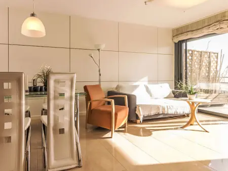 Goleta, Appartement 6 personnes à Cambrils - Photo 8