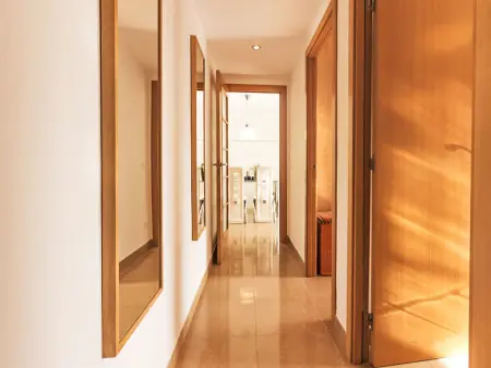 Goleta, Appartement 6 personnes à Cambrils - Photo 9