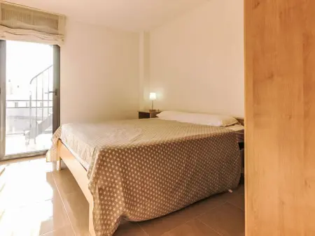 Goleta, Appartement 6 personnes à Cambrils - Photo 10