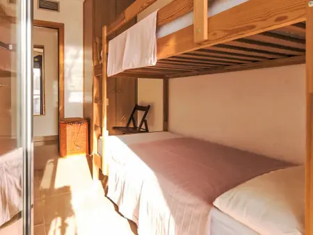 Goleta, Appartement 6 personnes à Cambrils - Photo 11