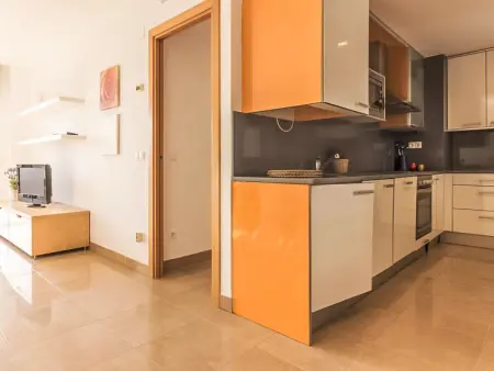 Goleta, Appartement 6 personnes à Cambrils - Photo 13