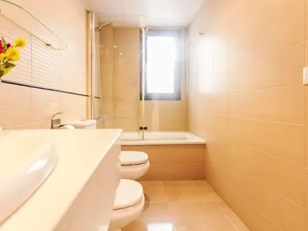 Goleta, Appartement 6 personnes à Cambrils - Photo 16
