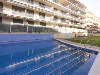 Appartement à Cambrils,La Goleta bajos ES9582.403.3 N°706498