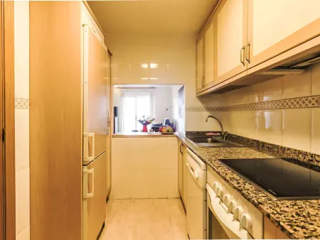 Monaco, Appartement 7 personnes à Cambrils - Photo 14