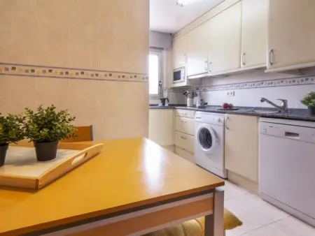 Mas de Clariana, Appartement 4 personnes à Cambrils - Photo 8