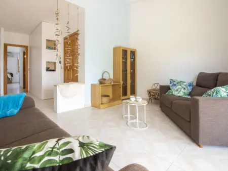Euro Golden, Appartement 6 personnes à Cambrils - Photo 2