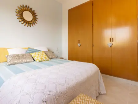 Euro Golden, Appartement 6 personnes à Cambrils - Photo 4