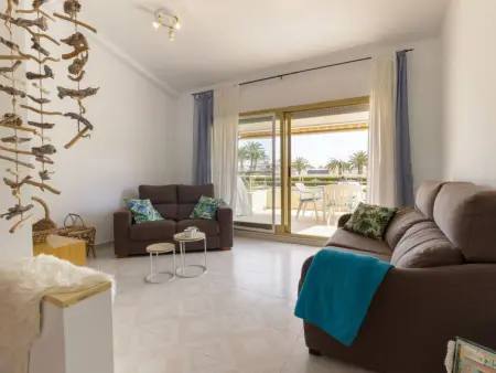 Euro Golden, Appartement 6 personnes à Cambrils - Photo 5