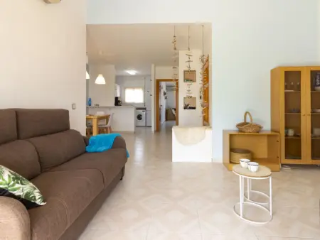 Euro Golden, Appartement 6 personnes à Cambrils - Photo 6