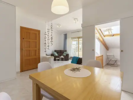 Euro Golden, Appartement 6 personnes à Cambrils - Photo 8