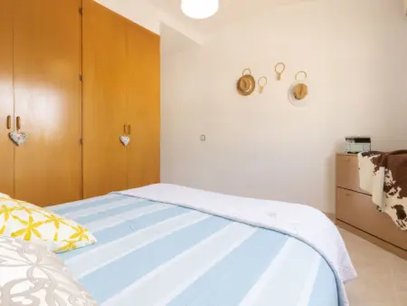 Euro Golden, Appartement 6 personnes à Cambrils - Photo 12