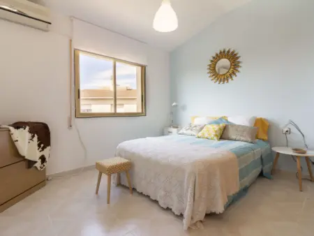 Euro Golden, Appartement 6 personnes à Cambrils - Photo 13