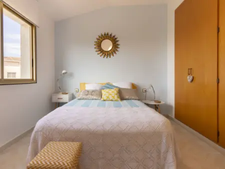 Euro Golden, Appartement 6 personnes à Cambrils - Photo 14