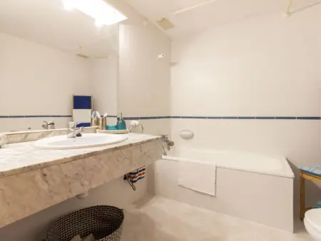 Euro Golden, Appartement 6 personnes à Cambrils - Photo 15