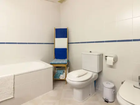 Euro Golden, Appartement 6 personnes à Cambrils - Photo 16