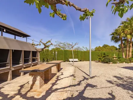 Euro Golden, Appartement 6 personnes à Cambrils - Photo 24