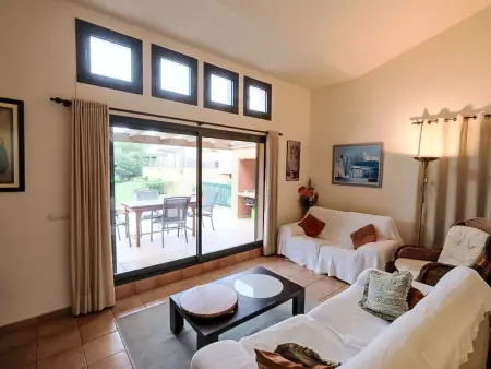 Bonmont, Appartement 6 personnes à Miami Platja - Photo 3