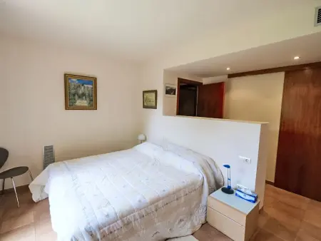 Bonmont, Appartement 6 personnes à Miami Platja - Photo 4