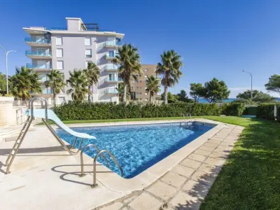 Appartamento a Miami Platja, Gala I - L683411