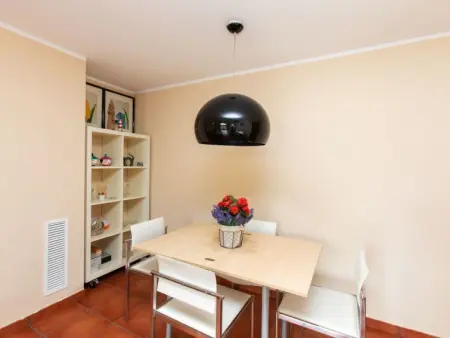 Marina Sant Jordi, Appartement 3 personnes à L'Ametlla de Mar - Photo 9