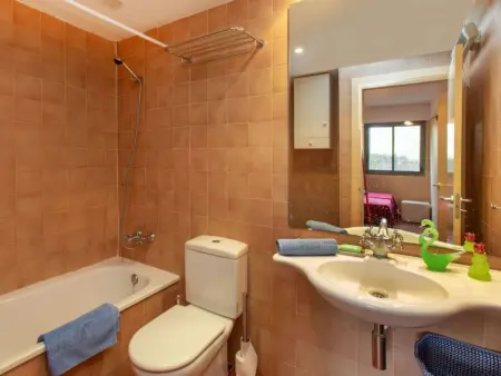 Marina Sant Jordi, Appartement 3 personnes à L'Ametlla de Mar - Photo 11