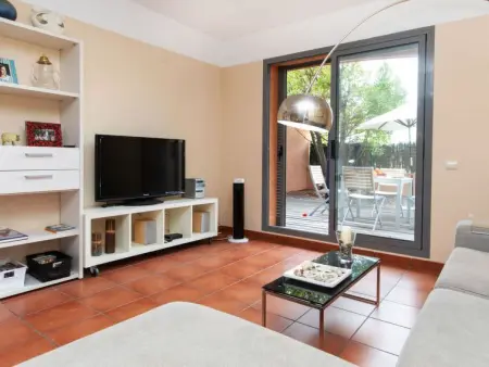 Marina Sant Jordi, Appartement 3 personnes à L'Ametlla de Mar - Photo 14